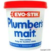 Plumbers Mait 750g