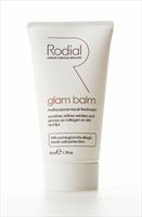 Rodial Rodial Glam Balm