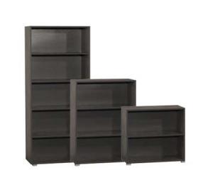 bookcase beech