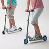 Evolution Micro Scooter