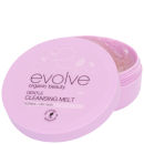 Evolve GENTLE CLEANSING MELT (100ML)