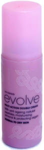 Evolve MULTI ACTION DOUBLE CREAM (50ML)
