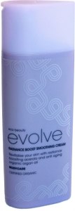 Evolve RADIANCE BOOST BODY CREAM (200ML)