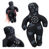 Ex Husband Voodoo Doll