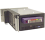 Exabyte 221L LTO-2 FC add-on Drive