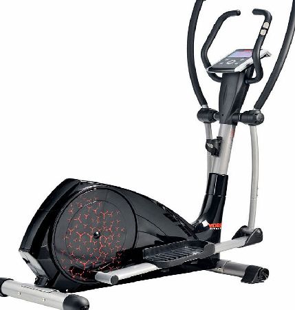 Excel 310 Cross Trainer