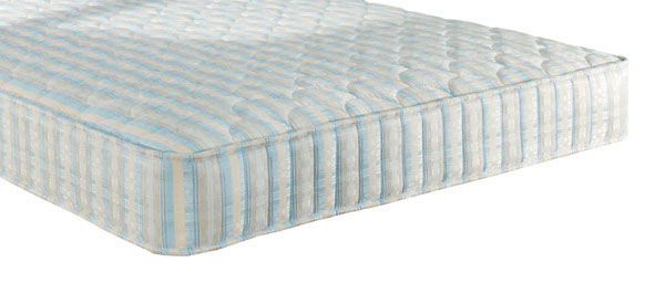 Excellent Relax Beauty Mattress Single