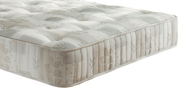 Regent Mattress Extra Small 75cm