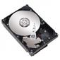 160GB 7200rpm 8MB U100