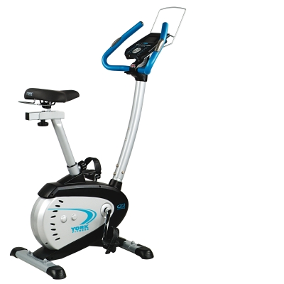 Exercise bikes York Anniversary c202 Exercise Bike SKU14653960