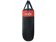 Exigo PU 4ft Daddy Punch Bag