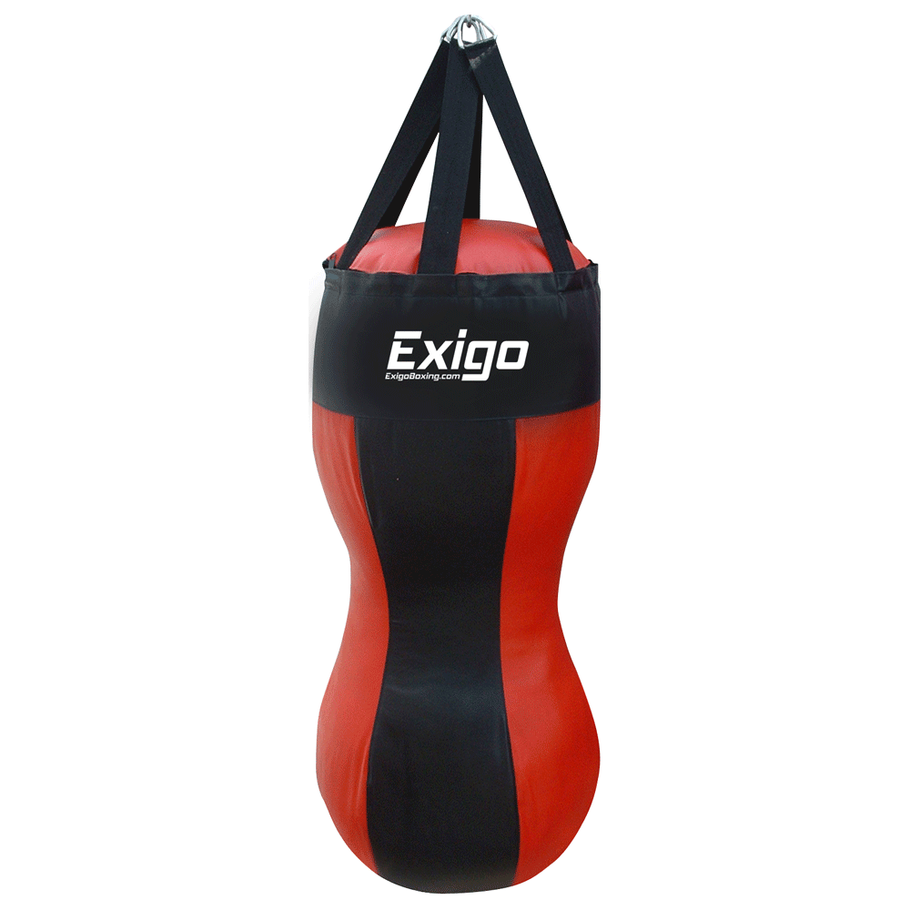 Exigo 3ft 6`` FT Body Bag