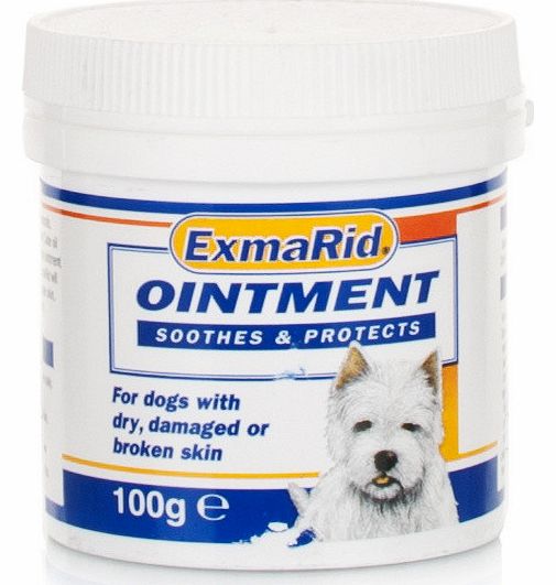 Ointment