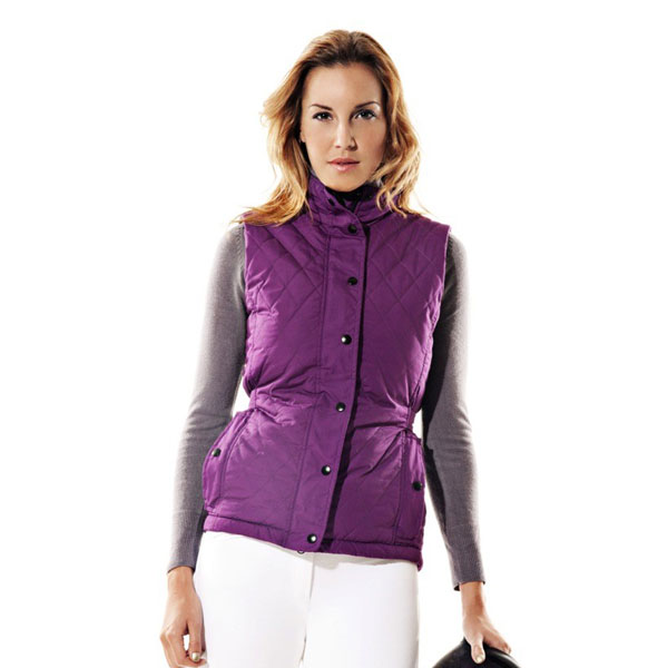 EXO2 EXOGLO Body-warmer Heated Body-Warmer and Power