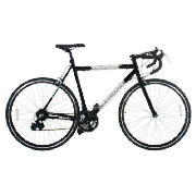 Exodus 26 Road Star 58Cm