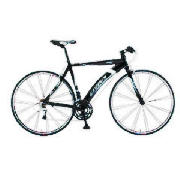 Arc City Road Bike 19.5