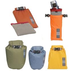 Crush Drybag