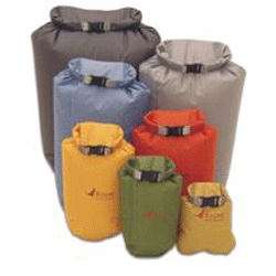 Fold Drybag - Large