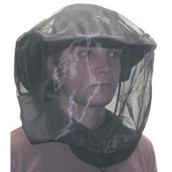 Mosquito Head Net