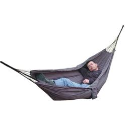 Exped Scout Hammock