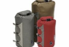 Waterproof Compression Bag- Large 36L -