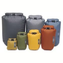 Waterproof Fold Dry Bag