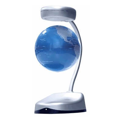 ExpertShopper IFO 3000 Floating Globe