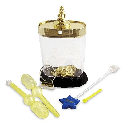 Sea Monkeys Executive Set