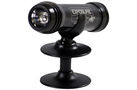 Joystick MaXx-2 Light