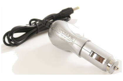 Maxx Car Smart Charger
