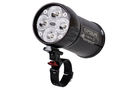 Maxx Daddy Front Light