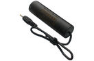 Piggy Back Battery - Single Cell