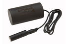 Piggy Back Battery - Triple Cell