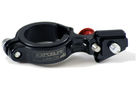 Quick Release Handlebar Mount - Maxx Lights