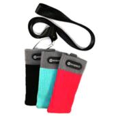 3 x Digital Camera Protective Socks