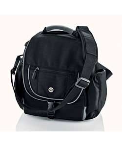 Exspect EX246 Digital SLR Back Pack