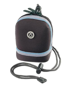 Neoprene Compact Camera Bag - EX248