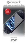 exspect PSP Mirror Screen Protector