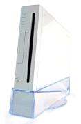 exspect Wii Cooler Light Stand