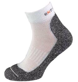 ADVENTURE RACER SOCK