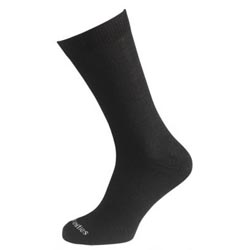 THINNY SOCKS - 2 P