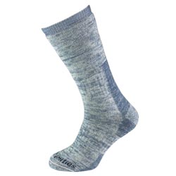 WOMENS HIKER SOCK