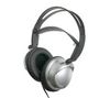 EXXTER Stereo Headphone