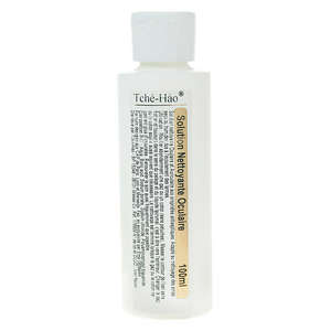 Eye and Ear Cleaning Lotion For Pets