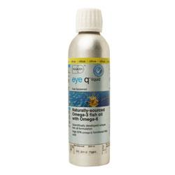 eye Q Citrus Liquid