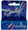 dazzling blue eye drops 10ml