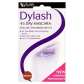 Eylure DYE LASH KIT BROWN 1106