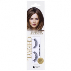 eylure GIRLS ALOUD LASHES - CHERYL