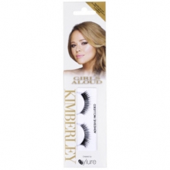 eylure GIRLS ALOUD LASHES - KIMBERLEY