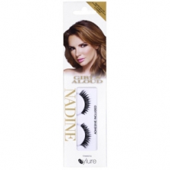 eylure GIRLS ALOUD LASHES - NADINE
